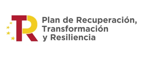 Plan de recuperación