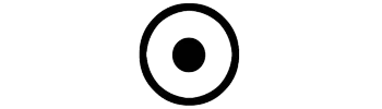 SIN FONDO_LOGO
