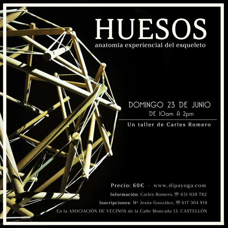 HUESOS-CASTELLO_web