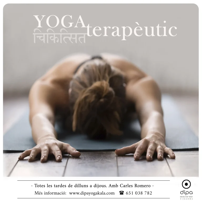 yoga terapèutic_web