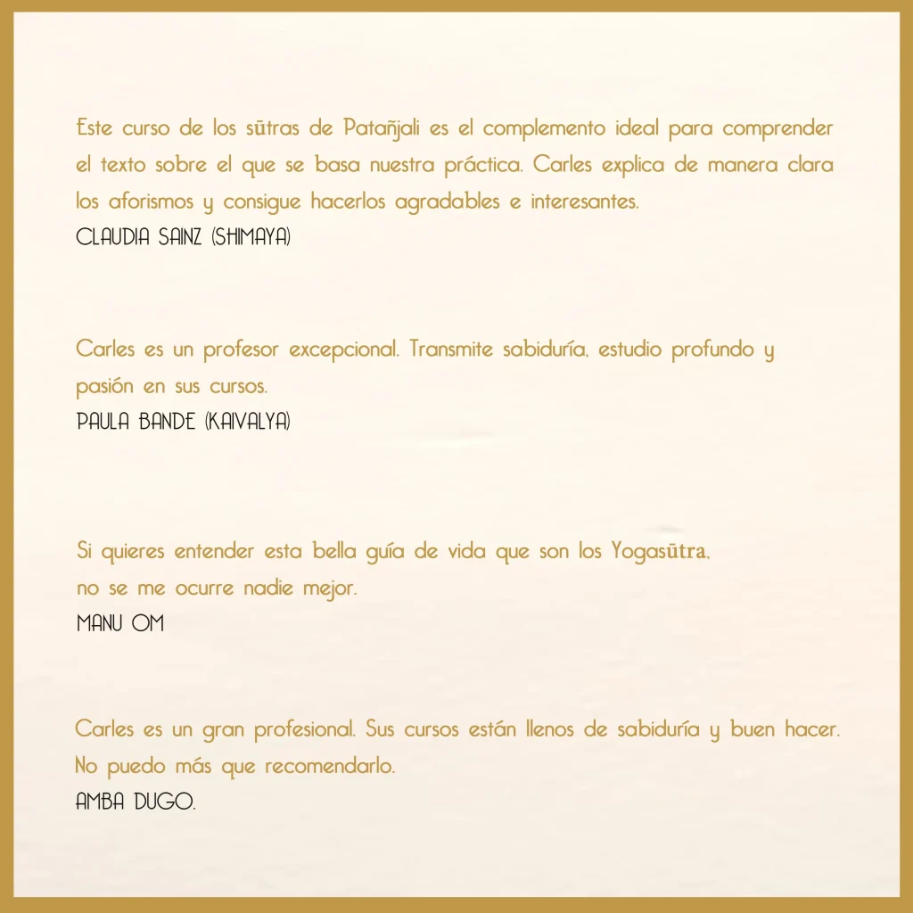 yogasutra 2024 ESTIU revers_web