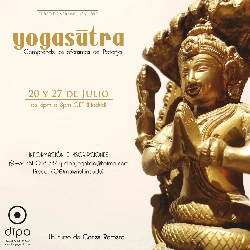 yogasutra 2024_web